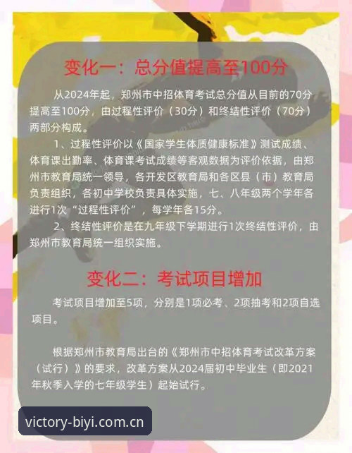 必一体育最新版本下载 为什么必一体育最新版本下载成为行业关注的焦点?